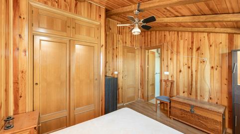 Foto 5 de Casa adosada en venta en Avenida Los Llanos, Atarfe, Granada