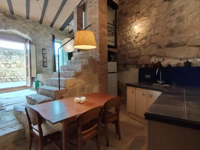 House for sale in Carrer Nou 22, imagen 7