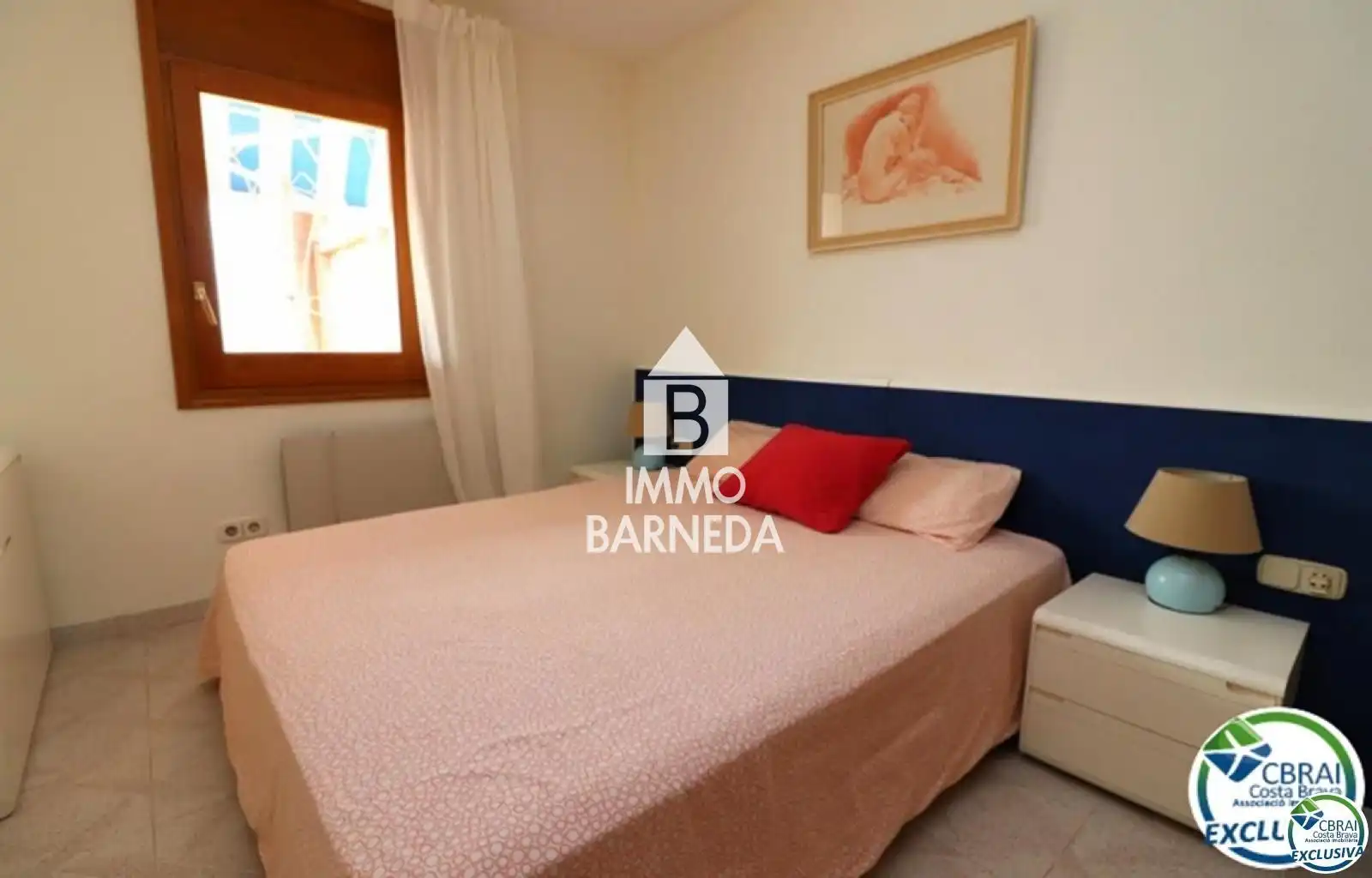 Piso en venta en N/A, imagen 67