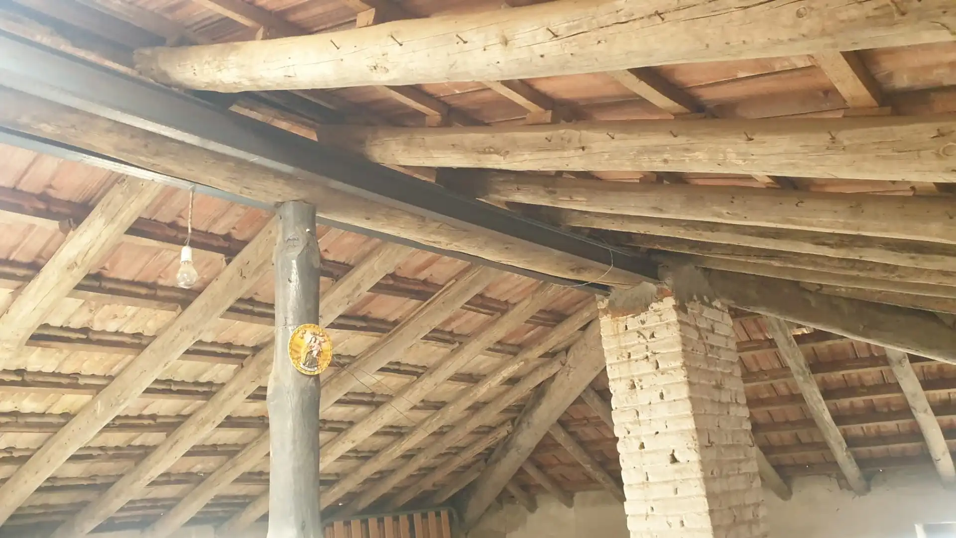 Maison à vendre à Parque de la Constitución 5a, imagen 14