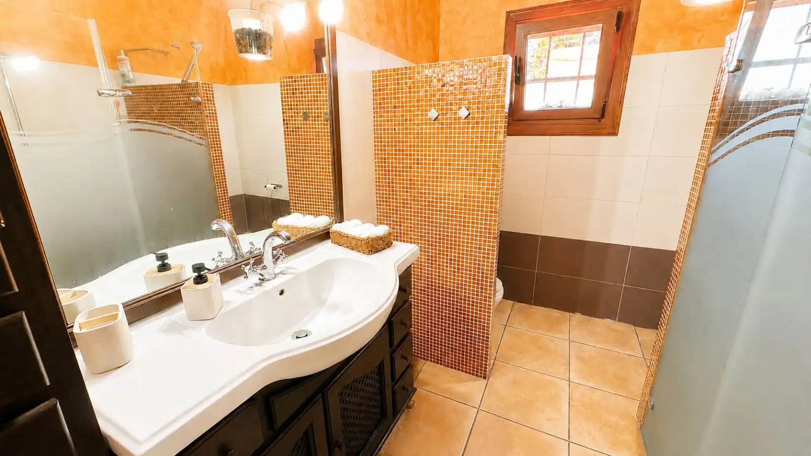 Maison rustique avec terrasse à vendre à Sa Pobla, imagen 16