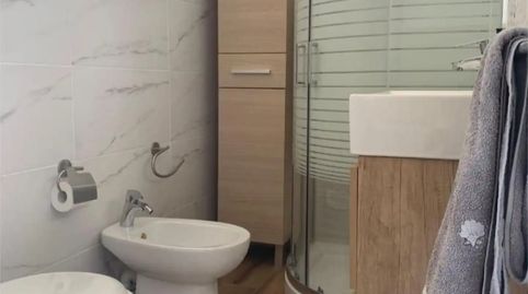 Foto 5 de Piso en venta en Calle Bolivia, 2, Playa de las Américas, Adeje