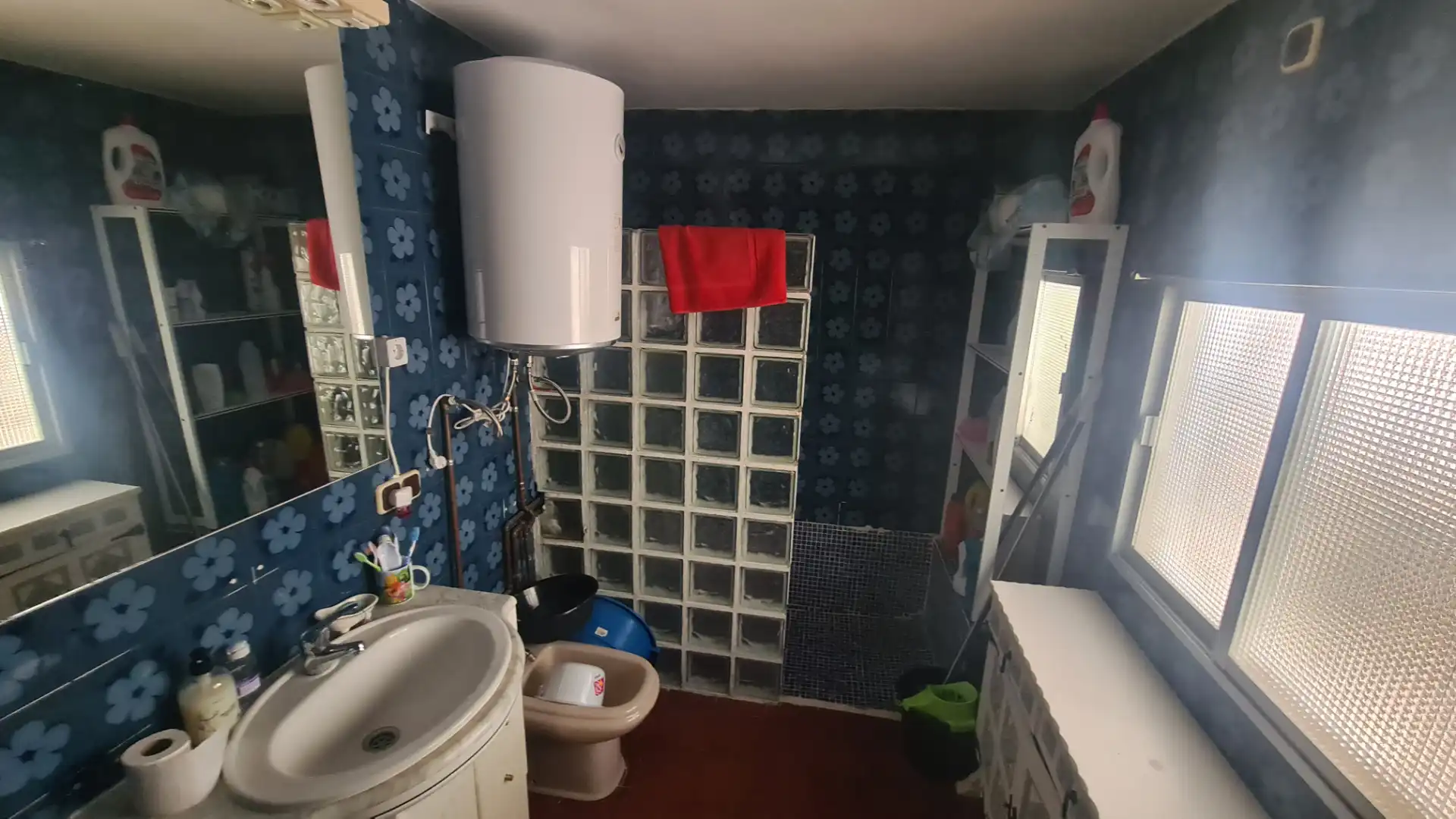 Casa en venda a Azuaga, imagen 10