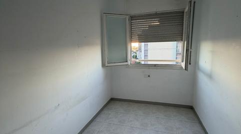 Photo 3 of Flat for sale in La Marina del Port, Barcelona