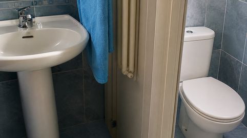 Foto 4 de Piso en venta en Calle de Zurita, Embajadores - Lavapiés, Madrid Capital