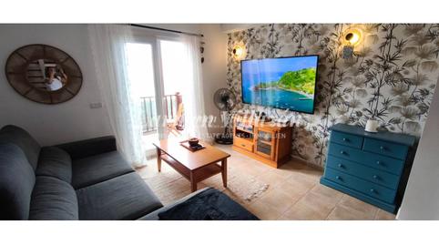 Photo 4 of Duplex for sale in Calle Uno Avenida, Caleta de Fuste, Antigua