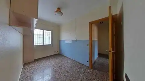 Habitación de Piso en venta en La Unión