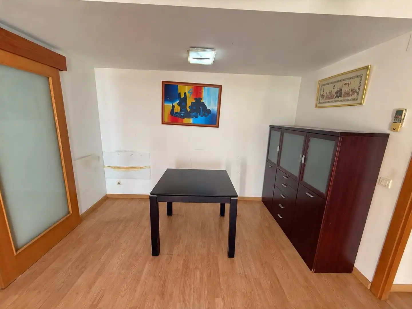 Apartament en venda en Calafell Residencial
