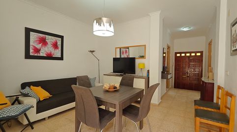Foto 2 de Casa o xalet en venda a Calle Sant Vicent Marti Pn, Llaurí, Valencia