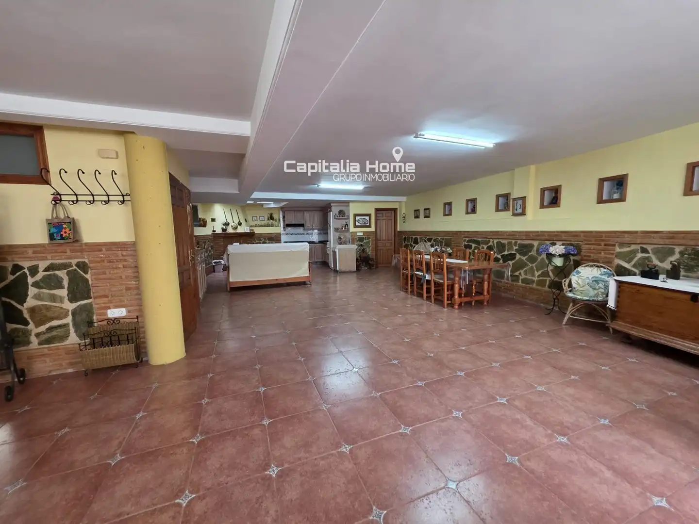 Maison à vendre à NUEVA, imagen 91