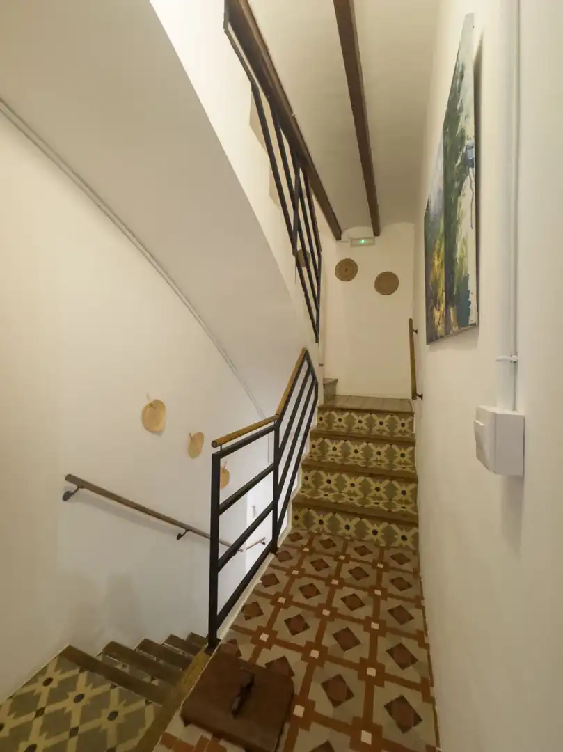 Country homes for sale in Jávea / Xàbia  with Air Conditioner, Terrace and Storage room