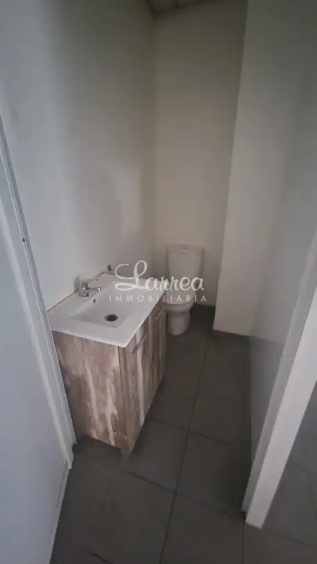 Industrial building for sale in Mendieta industrialdea 4, imagen 11