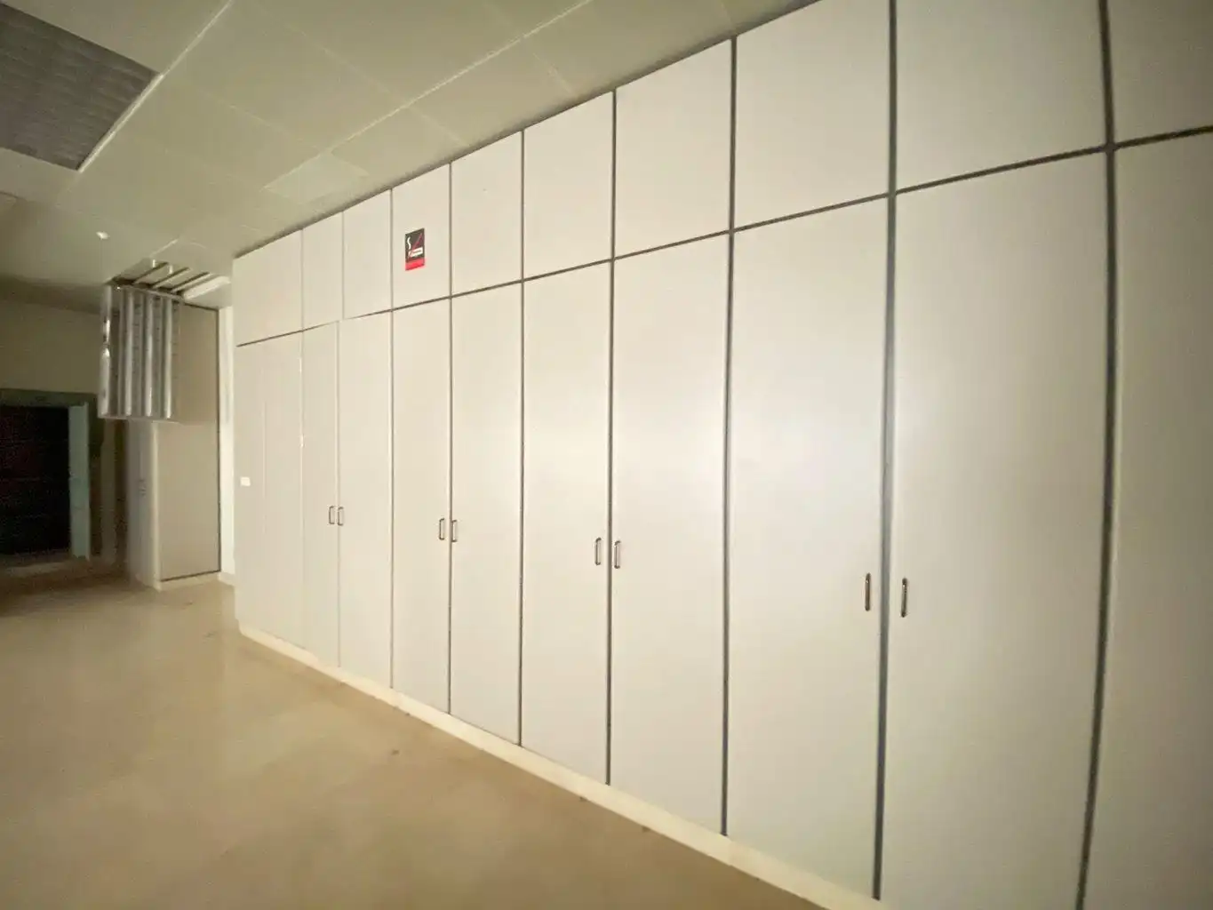 Business premises for sale in CARRATALA, imagen 16
