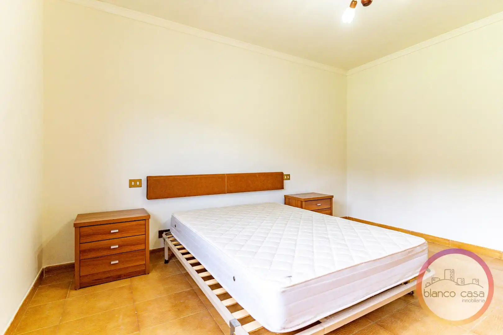 Habitación de Casa o chalet en venta en Carballo con Calefacción