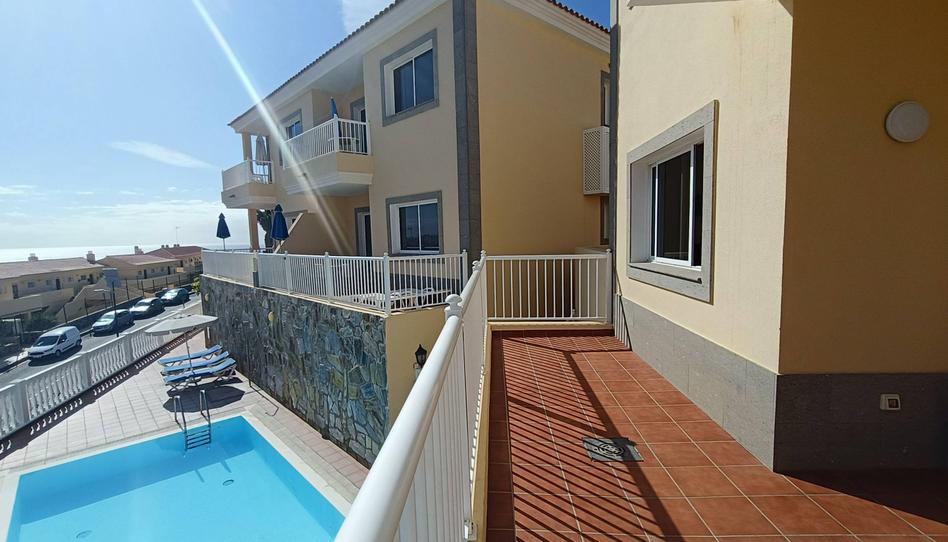 Photo 1 of Apartment for sale in Calle Teguisa, Arguineguín, Las Palmas