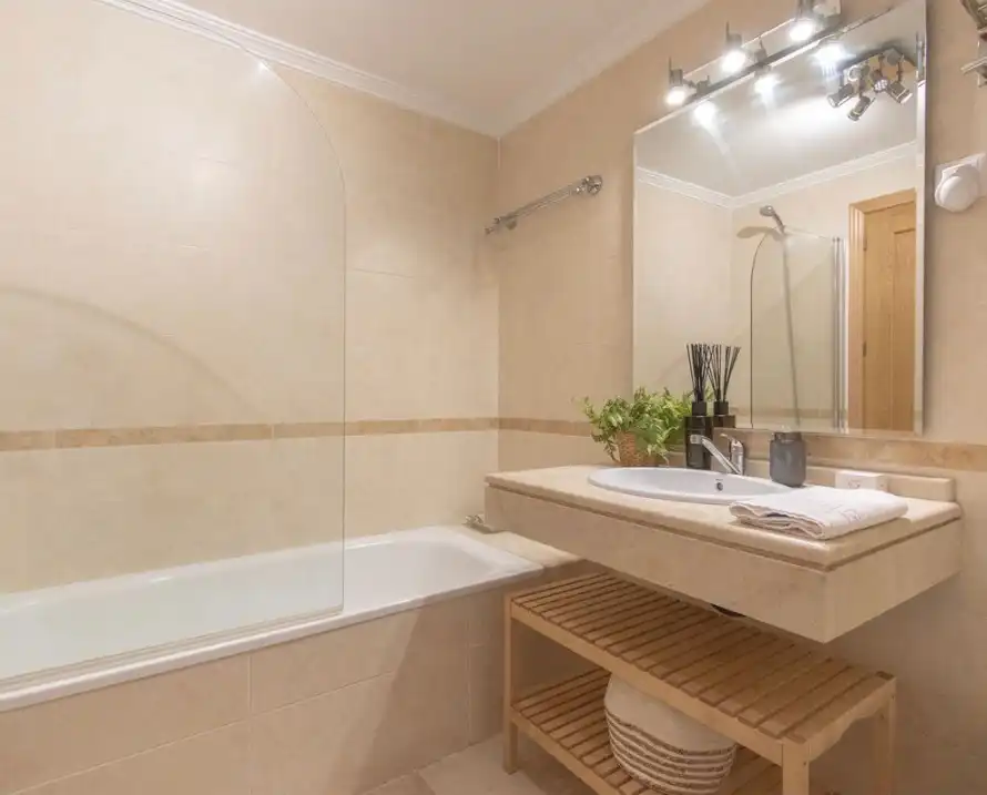 Appartement avec piscine à vendre à Riviera del Sol, imagen 10
