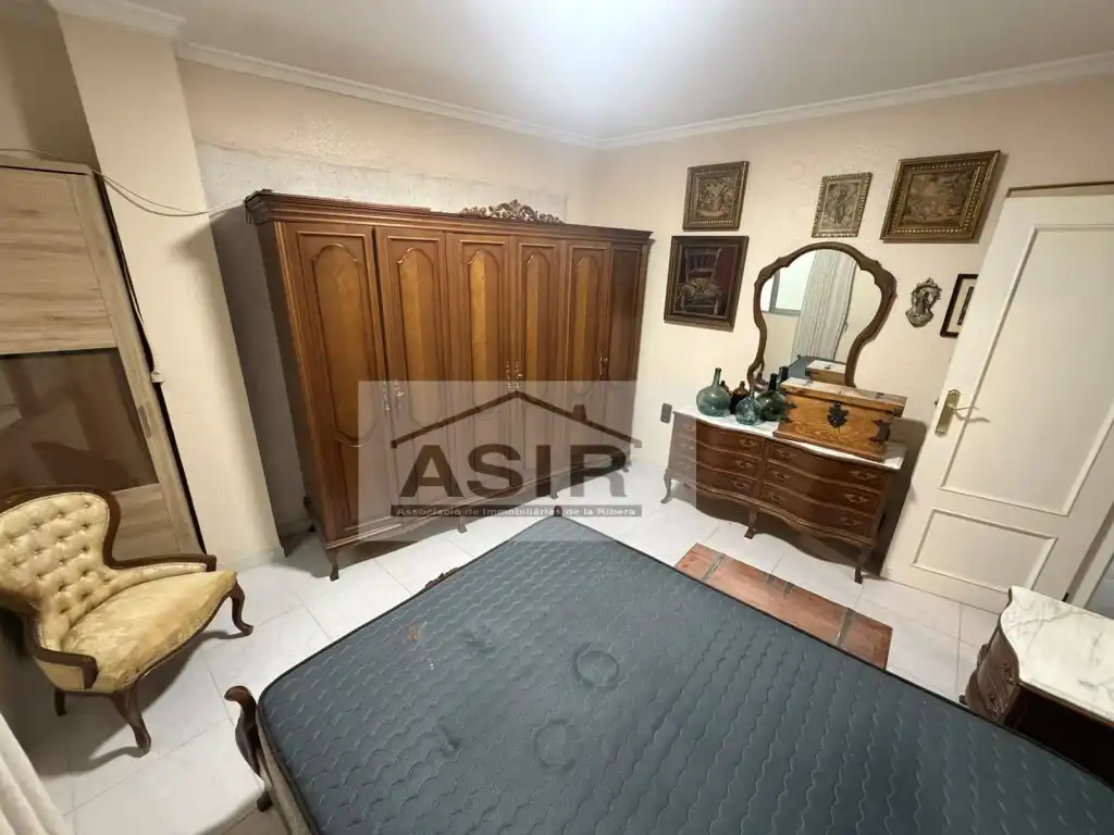 Casa en venda a Calle Piletes, imagen 19