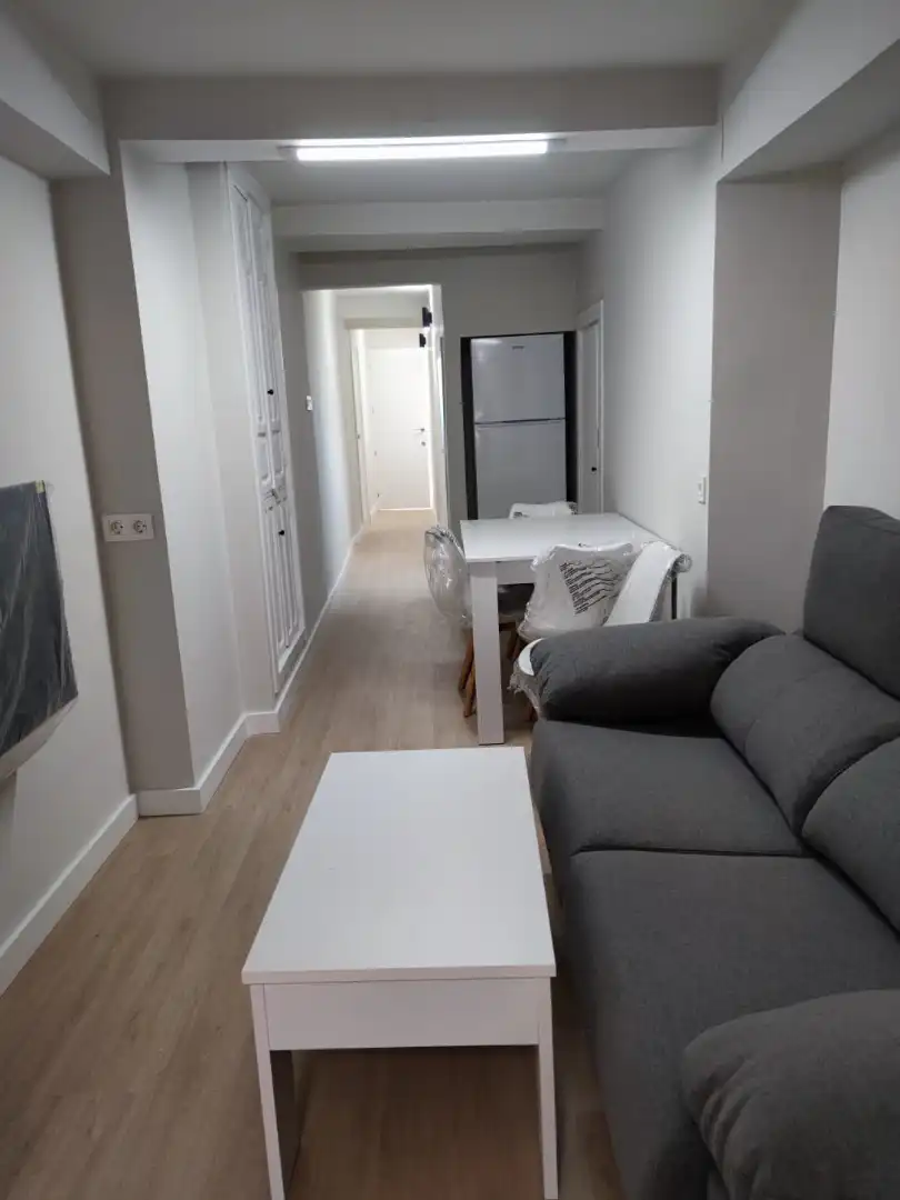 Wohnung zum Verkauf in Calle de la Mina, imagen 12