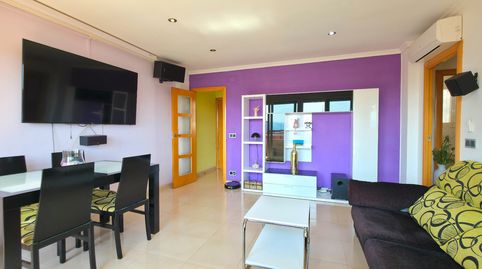 Foto 3 de Piso en venta en Carrer Camí Vell del Palau, Sant Andreu de la Barca, Barcelona