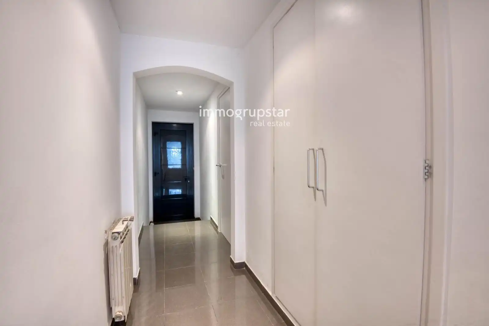 Casa o chalet en venta en Palafrugell con Calefacción, Trastero y Amueblado