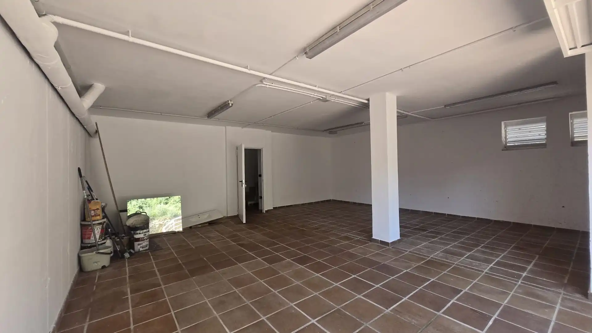 Casa o xalet en venda en Cubelles amb Aire condicionat, Calefacció i Jardí privat