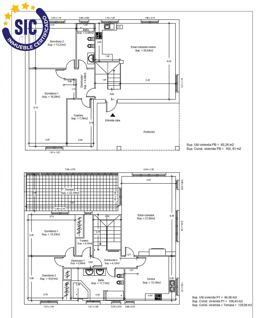 Casa o chalet en venta en Benicasim / Benicàssim con Aire acondicionado, Jardín privado y Terraza