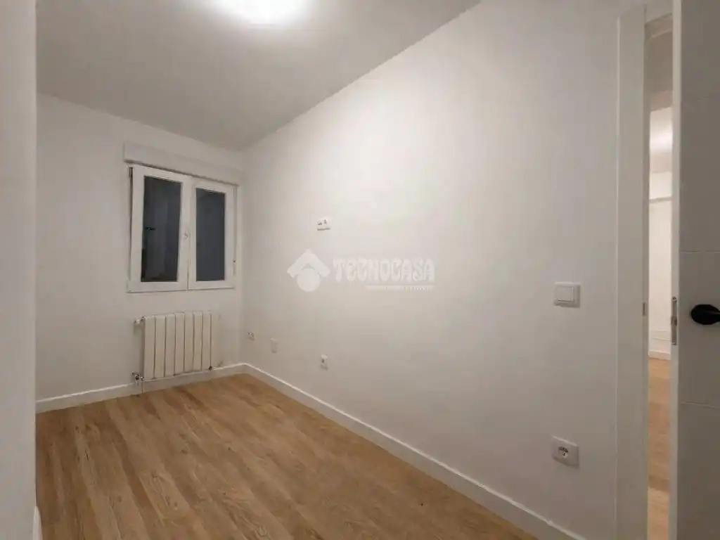 Wohnung mit Aufzug zum Verkauf in Fuencarral - El Pardo, imagen 47