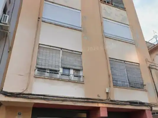 Pis en venda a POLO BERNABE 21