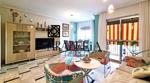 Photo 5 of Flat for sale in Huerta de la Reina - Trassierra,  Córdoba Capital