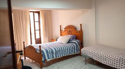 Photo 5 of Flat for sale in Calle Sant Ramon, Xàtiva, Valencia