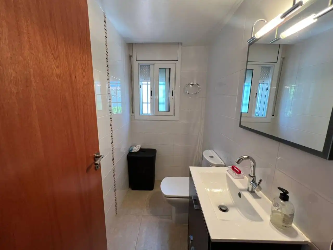 Casa o xalet en venda a Calle Darius Huguet, Bardají - Molí de Baix