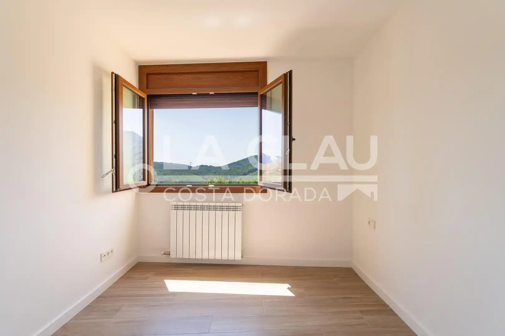 Bedroom of Detached homes for sale in Colldejou  with Heating