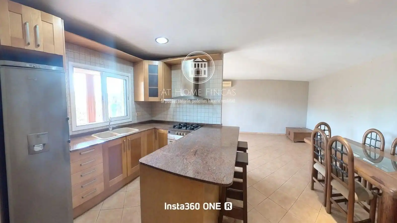 Maison avec piscine à vendre à ARBOÇ DE L', imagen 25
