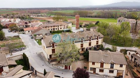 Photo 4 of Flat for sale in Grajera, Segovia