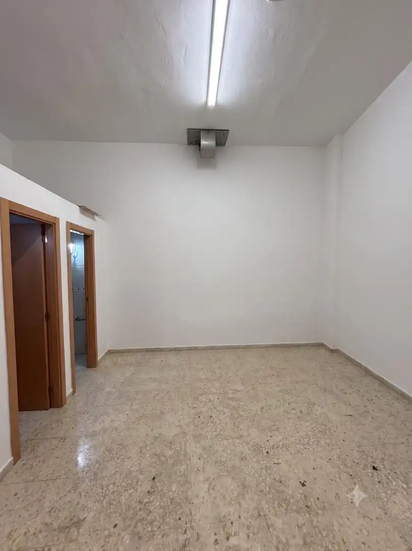 Local comercial en venda a Calle de Agosto, imagen 8