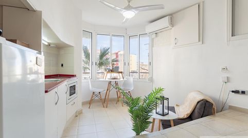 Foto 2 de Estudio en venta en Pau Casals, La Pineda, Vila-seca