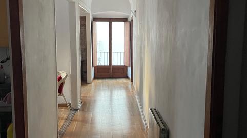 Photo 5 of Flat for sale in Carrer de Simó Oller, Barri Gòtic, Barcelona