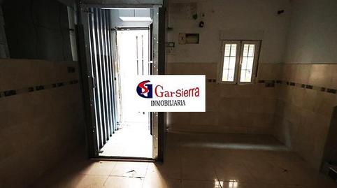 Foto 3 de Piso en venta en San Diego,  Madrid Capital