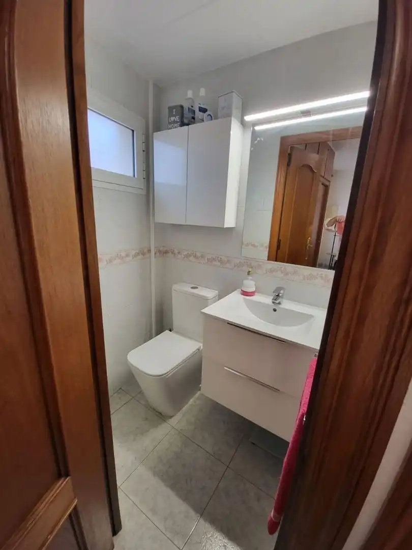 Detached house for sale in Calle de Gorgoll, imagen 23