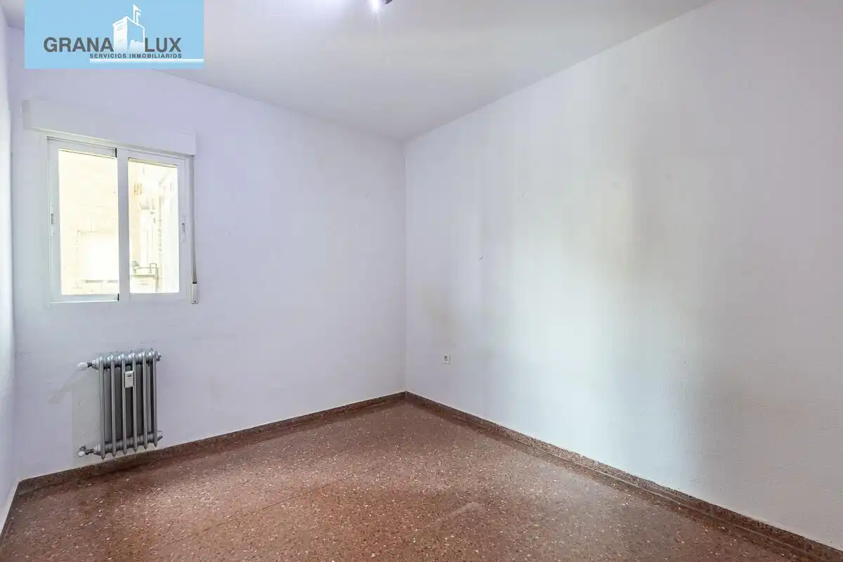 Appartement avec terrasse à vendre à Calle del Profesor Agustín Escribano 7, imagen 17