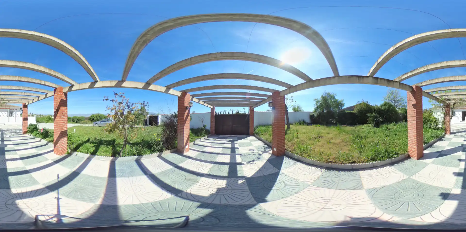 Chalet con piscina en venta en Calle Velazquez 21, imagen 59