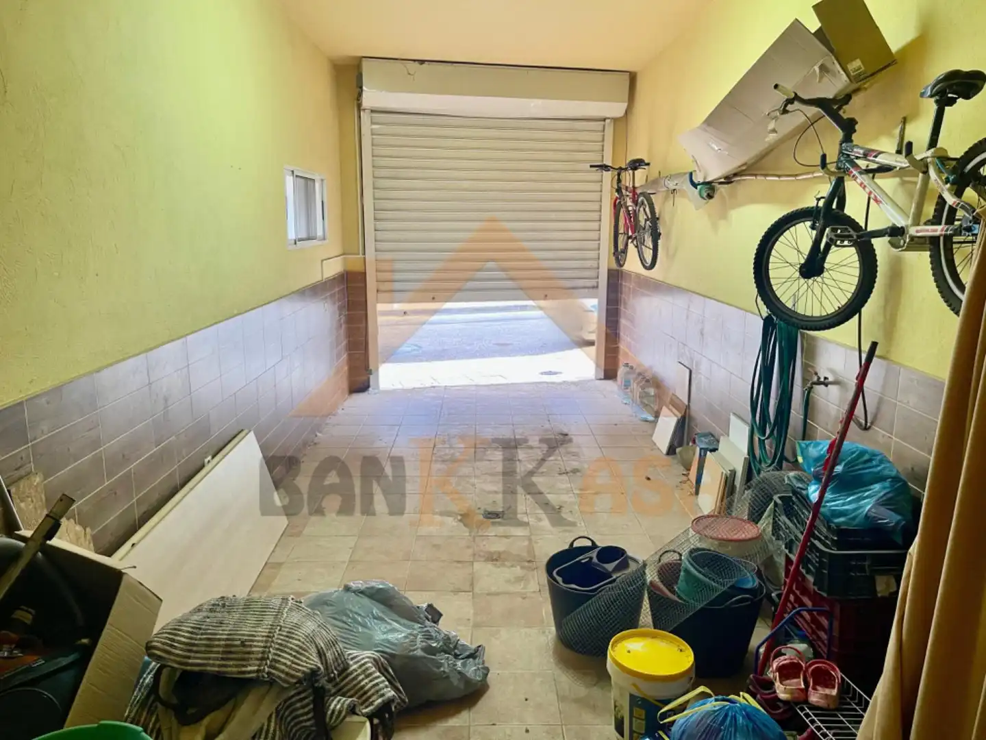 Houses for sale in El Ejido