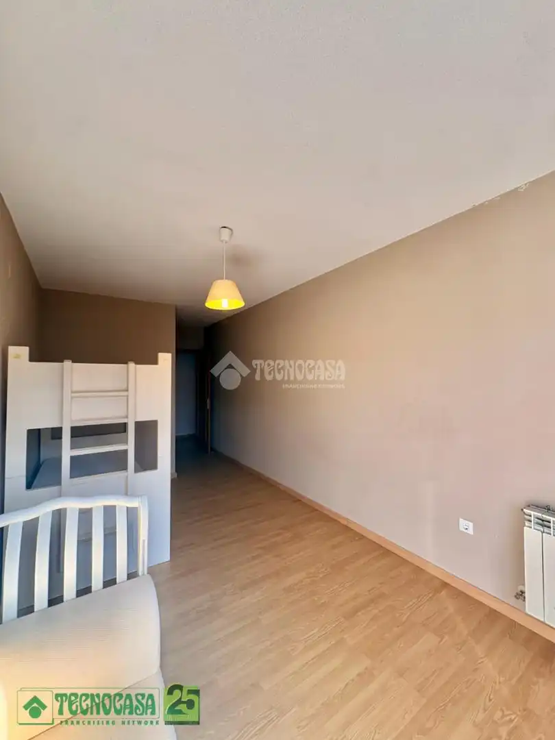 Appartement avec ascenseur à vendre à C. Fray Diego de Ocaña, imagen 12