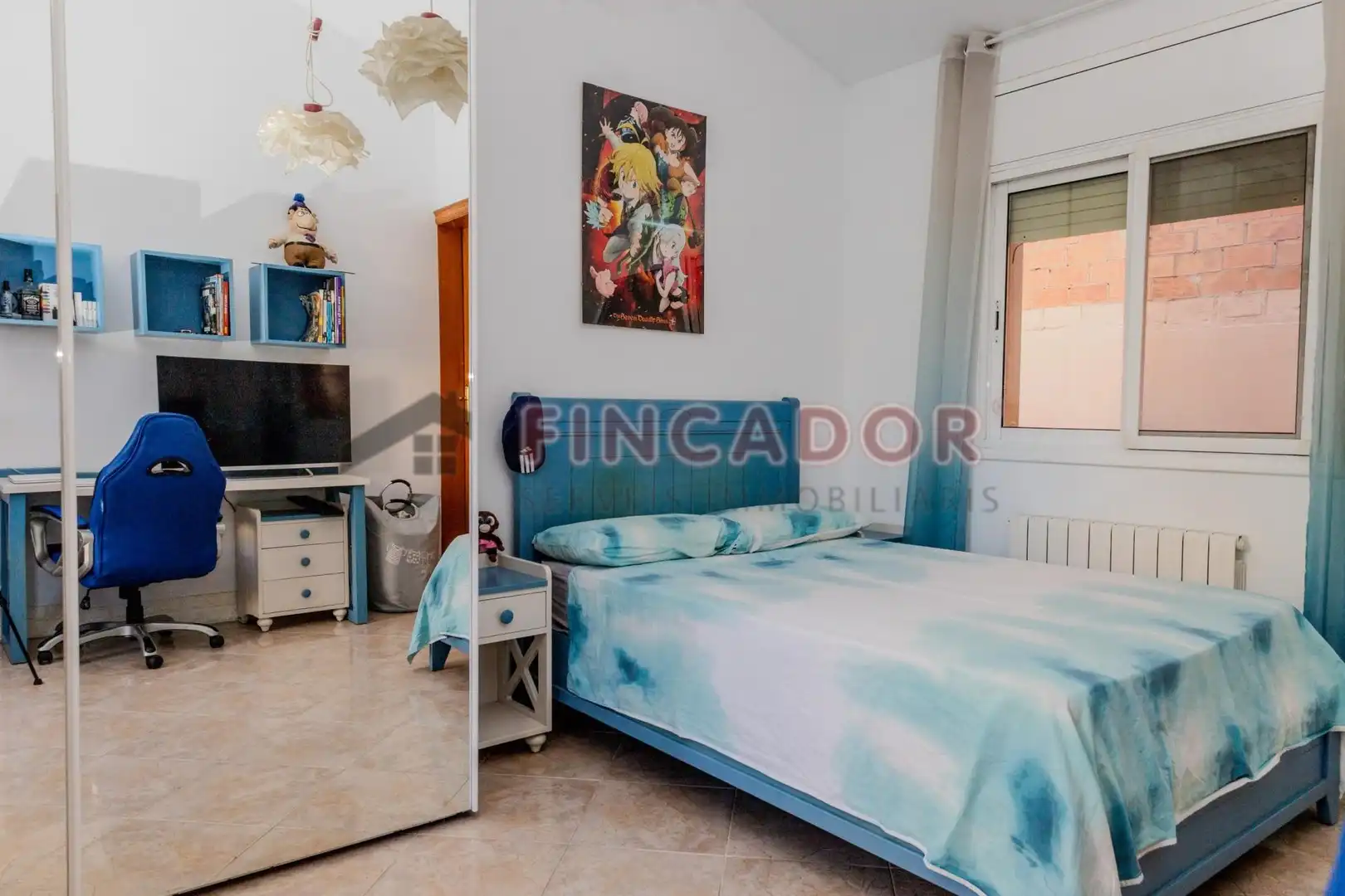 Detached homes for sale in Carrer de Gravina, Llefià