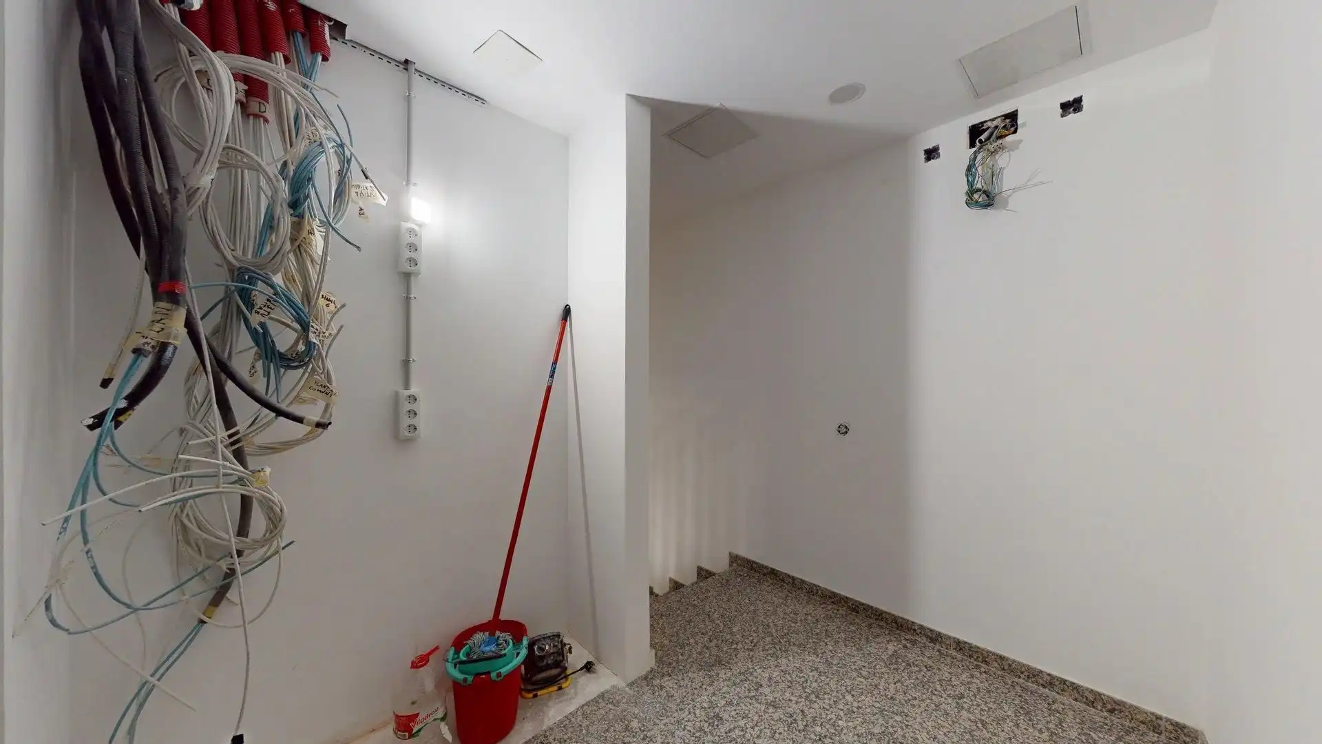 Edificio en venta en Sabadell