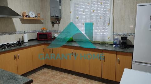 Foto 5 de Casa o xalet en venda a Aliseda, Cáceres