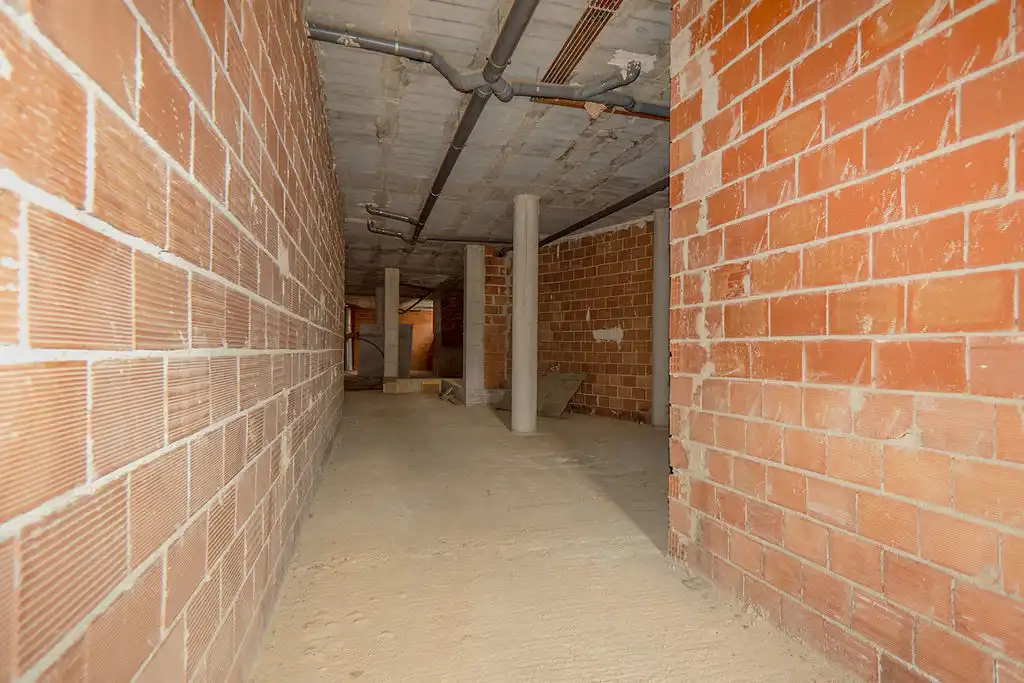 Local commercial à vendre à Pasaje Reina de las Fiestas, imagen 19