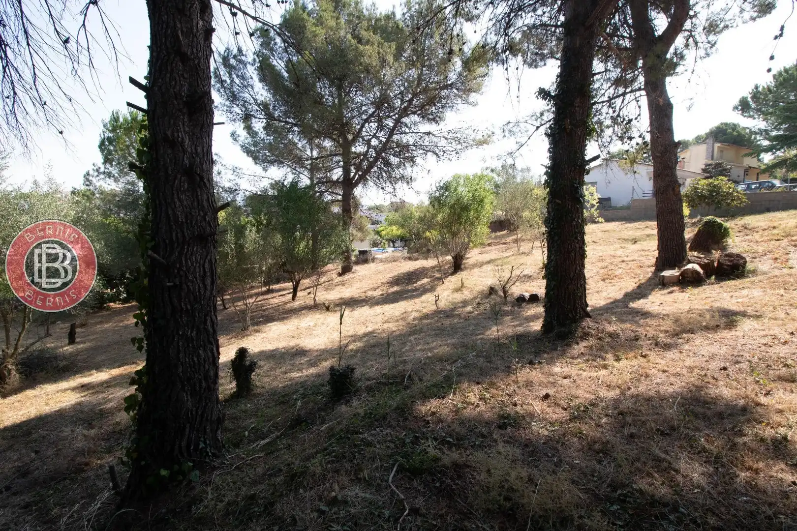 Terrenys i solars en venda a Piera, imagen 16