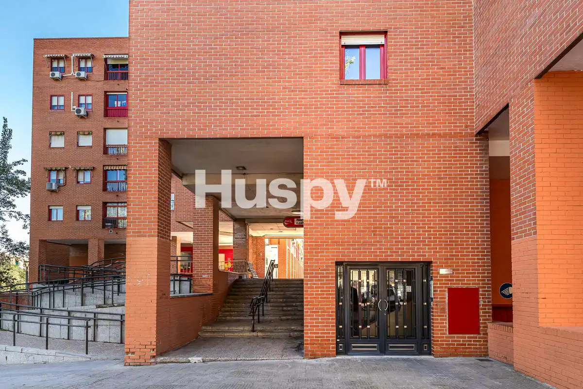 Appartement avec terrasse à vendre à Calle de Oneca, imagen 33