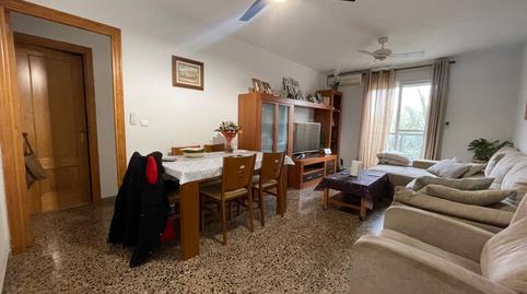 Foto 2 de Piso en venta en C. Madrid, Centro, San Vicente del Raspeig / Sant Vicent del Raspeig